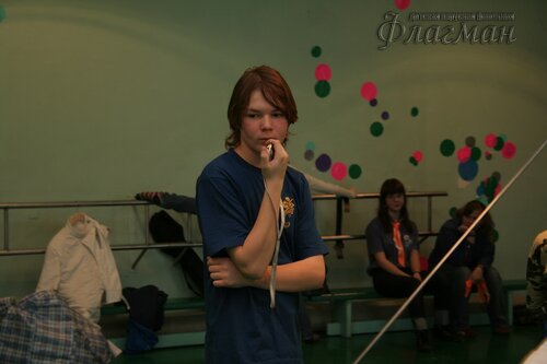 img_8376_r